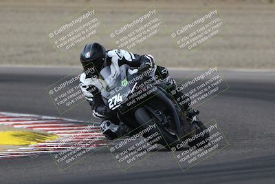 media/Aug-29-2025-TrackDaz (Fri) [[e7163b0dc3]]/B Plus/1020am (Turn 3)/